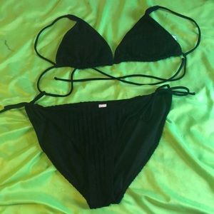 Bath suite both peace’s xl